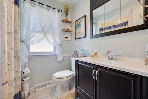 Tiny photo for 26278 W Blackhawk Avenue, Ingleside, IL 60041 (MLS # 12757374)