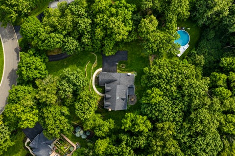 Tiny photo for 1677 Barberry Circle, Freeport, IL 61032 (MLS # 12743380)