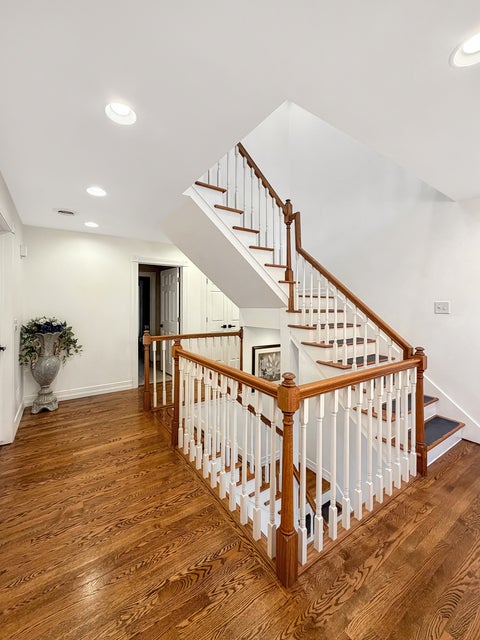 Tiny photo for 1677 Barberry Circle, Freeport, IL 61032 (MLS # 12743380)