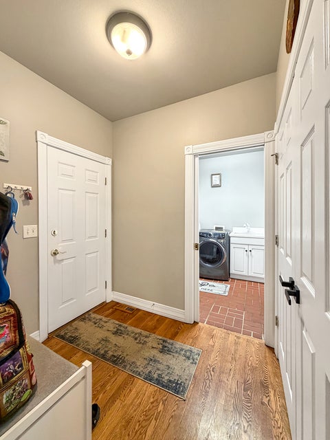 Tiny photo for 1677 Barberry Circle, Freeport, IL 61032 (MLS # 12743380)