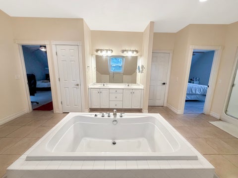Tiny photo for 1677 Barberry Circle, Freeport, IL 61032 (MLS # 12743380)