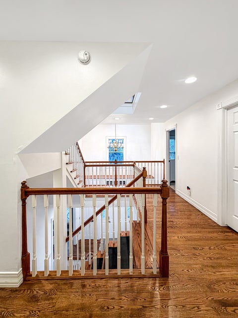 Tiny photo for 1677 Barberry Circle, Freeport, IL 61032 (MLS # 12743380)
