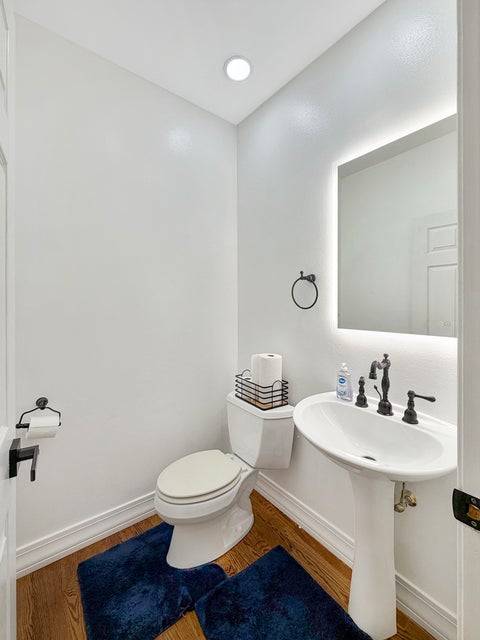 Tiny photo for 1677 Barberry Circle, Freeport, IL 61032 (MLS # 12743380)