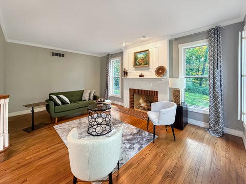 Tiny photo for 1677 Barberry Circle, Freeport, IL 61032 (MLS # 12743380)