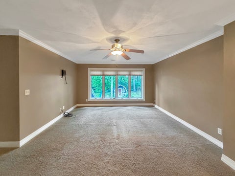 Tiny photo for 1677 Barberry Circle, Freeport, IL 61032 (MLS # 12743380)