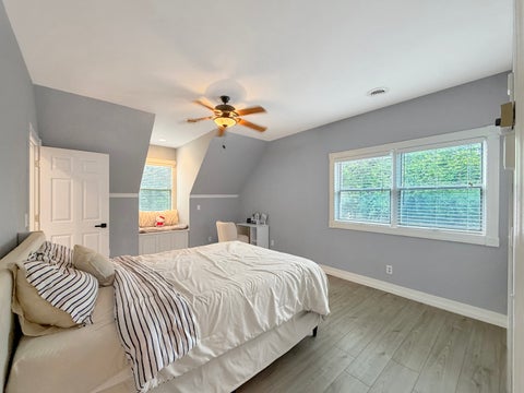 Tiny photo for 1677 Barberry Circle, Freeport, IL 61032 (MLS # 12743380)
