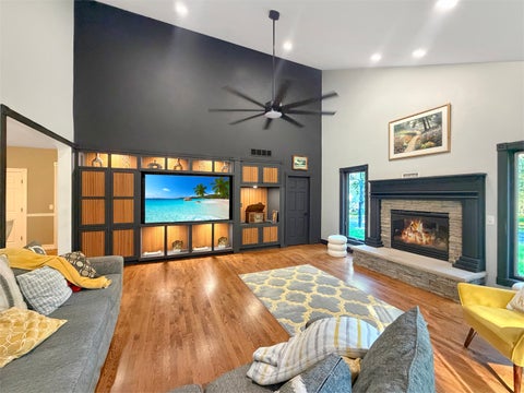 Tiny photo for 1677 Barberry Circle, Freeport, IL 61032 (MLS # 12743380)