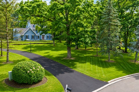 Photo of 1677 Barberry Circle, Freeport, IL 61032 (MLS # 12743380)