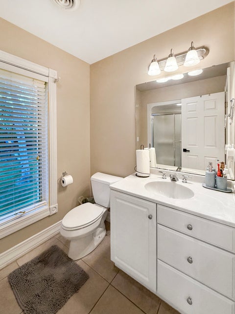 Tiny photo for 1677 Barberry Circle, Freeport, IL 61032 (MLS # 12743380)