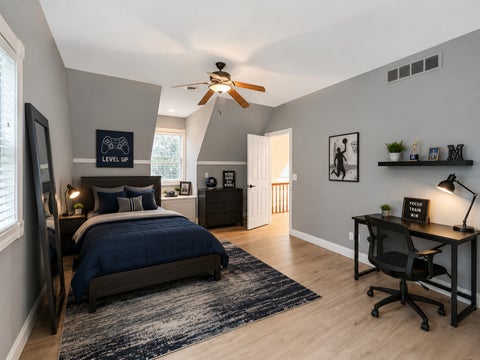 Tiny photo for 1677 Barberry Circle, Freeport, IL 61032 (MLS # 12743380)