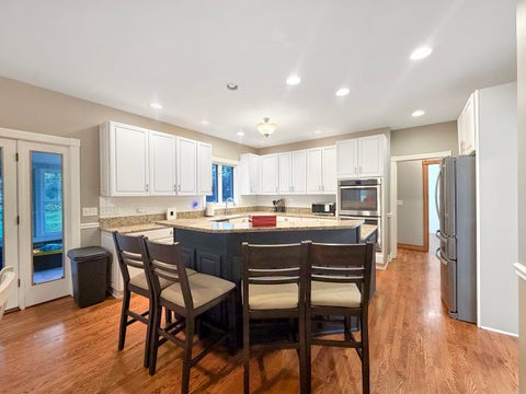 Tiny photo for 1677 Barberry Circle, Freeport, IL 61032 (MLS # 12743380)
