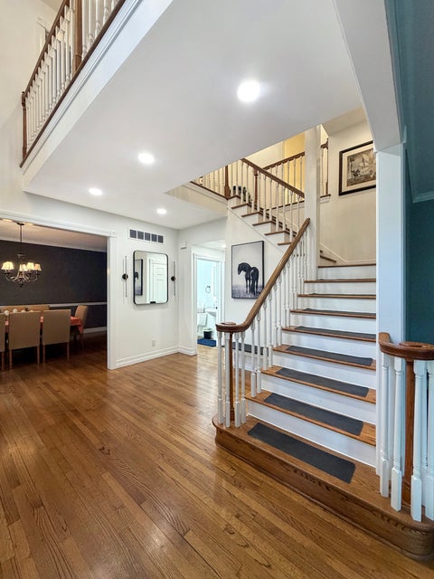Tiny photo for 1677 Barberry Circle, Freeport, IL 61032 (MLS # 12743380)