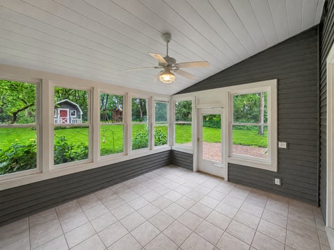 Tiny photo for 1677 Barberry Circle, Freeport, IL 61032 (MLS # 12743380)