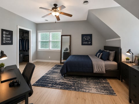 Tiny photo for 1677 Barberry Circle, Freeport, IL 61032 (MLS # 12743380)