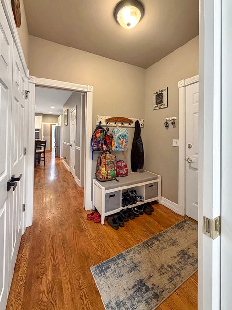 Tiny photo for 1677 Barberry Circle, Freeport, IL 61032 (MLS # 12743380)