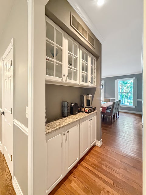 Tiny photo for 1677 Barberry Circle, Freeport, IL 61032 (MLS # 12743380)
