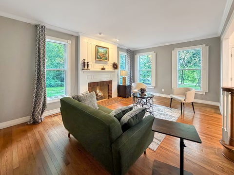 Tiny photo for 1677 Barberry Circle, Freeport, IL 61032 (MLS # 12743380)
