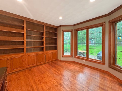 Tiny photo for 1677 Barberry Circle, Freeport, IL 61032 (MLS # 12743380)