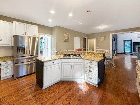 Tiny photo for 1677 Barberry Circle, Freeport, IL 61032 (MLS # 12743380)