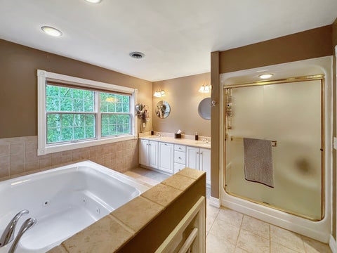 Tiny photo for 1677 Barberry Circle, Freeport, IL 61032 (MLS # 12743380)