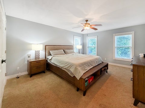 Tiny photo for 1677 Barberry Circle, Freeport, IL 61032 (MLS # 12743380)