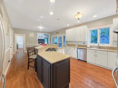 Tiny photo for 1677 Barberry Circle, Freeport, IL 61032 (MLS # 12743380)