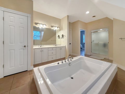 Tiny photo for 1677 Barberry Circle, Freeport, IL 61032 (MLS # 12743380)