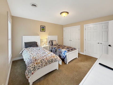 Tiny photo for 1677 Barberry Circle, Freeport, IL 61032 (MLS # 12743380)
