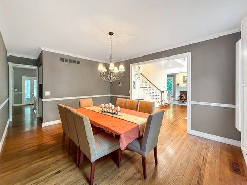 Tiny photo for 1677 Barberry Circle, Freeport, IL 61032 (MLS # 12743380)