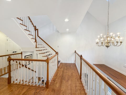 Tiny photo for 1677 Barberry Circle, Freeport, IL 61032 (MLS # 12743380)