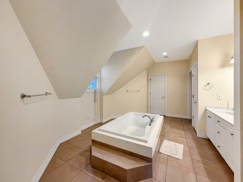 Tiny photo for 1677 Barberry Circle, Freeport, IL 61032 (MLS # 12743380)
