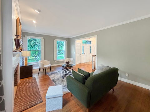Tiny photo for 1677 Barberry Circle, Freeport, IL 61032 (MLS # 12743380)