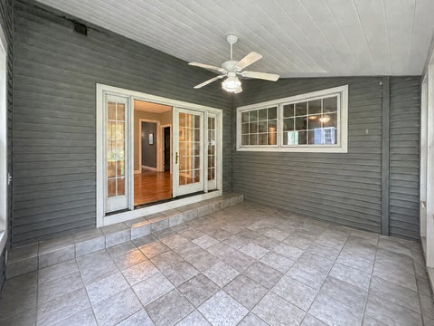Tiny photo for 1677 Barberry Circle, Freeport, IL 61032 (MLS # 12743380)
