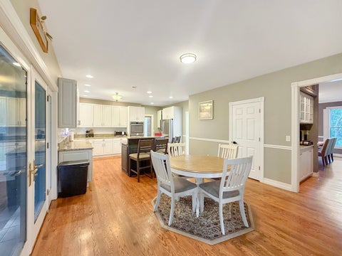 Tiny photo for 1677 Barberry Circle, Freeport, IL 61032 (MLS # 12743380)