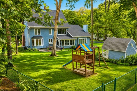 Tiny photo for 1677 Barberry Circle, Freeport, IL 61032 (MLS # 12743380)