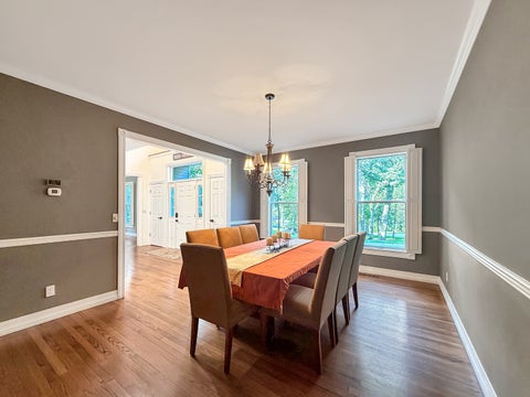 Tiny photo for 1677 Barberry Circle, Freeport, IL 61032 (MLS # 12743380)