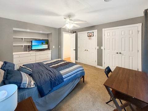 Tiny photo for 1677 Barberry Circle, Freeport, IL 61032 (MLS # 12743380)
