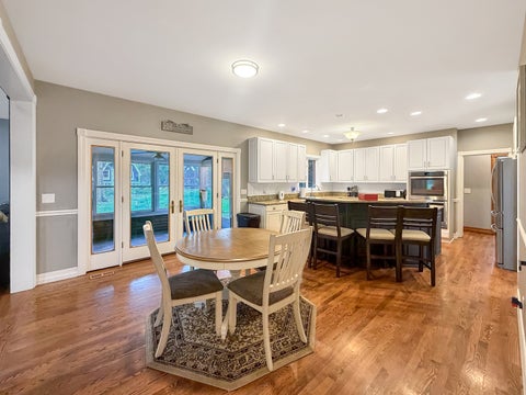 Tiny photo for 1677 Barberry Circle, Freeport, IL 61032 (MLS # 12743380)