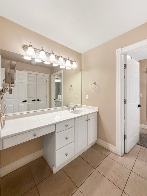 Tiny photo for 1677 Barberry Circle, Freeport, IL 61032 (MLS # 12743380)