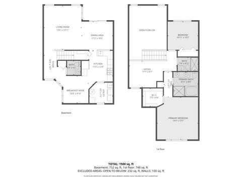Tiny photo for 36106 N Springbrook Lane, Gurnee, IL 60031 (MLS # 12587812)