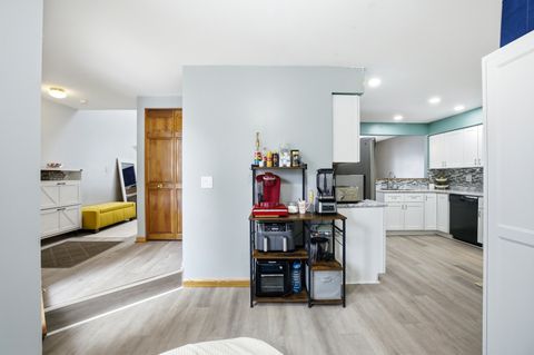 Tiny photo for 36106 N Springbrook Lane, Gurnee, IL 60031 (MLS # 12587812)