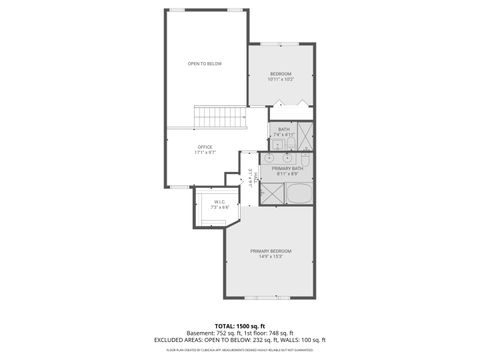 Tiny photo for 36106 N Springbrook Lane, Gurnee, IL 60031 (MLS # 12587812)