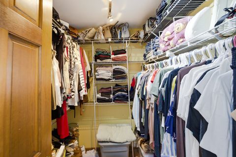 Tiny photo for 36106 N Springbrook Lane, Gurnee, IL 60031 (MLS # 12587812)