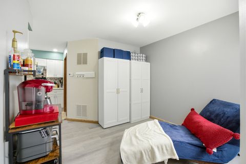 Tiny photo for 36106 N Springbrook Lane, Gurnee, IL 60031 (MLS # 12587812)