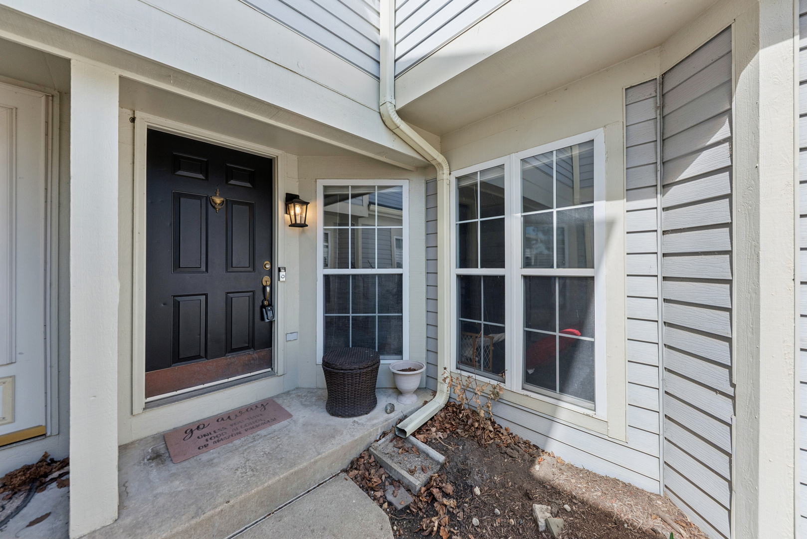 36106 N Springbrook Lane