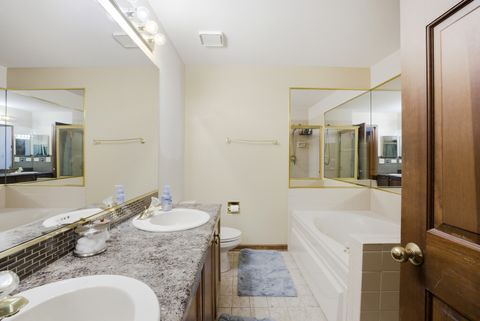 Tiny photo for 36106 N Springbrook Lane, Gurnee, IL 60031 (MLS # 12587812)