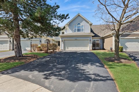 36106 N Springbrook Lane Gurnee IL 60031