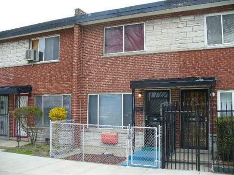 MLS: 12706453