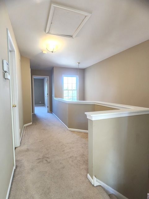 Tiny photo for 65 PIMLICO Court #-, Grayslake, IL 60030 (MLS # 12474492)