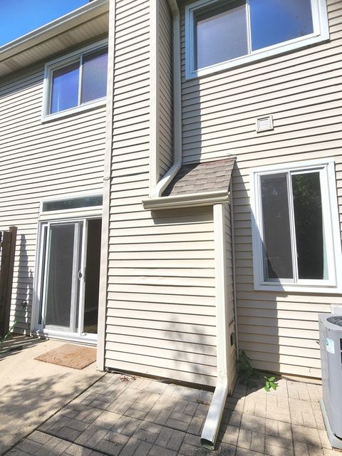 Tiny photo for 65 PIMLICO Court #-, Grayslake, IL 60030 (MLS # 12474492)